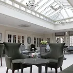 Heights Otel 4*