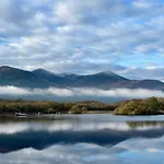 Heights Otel Killarney