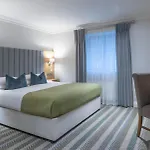 Otel Heights Killarney