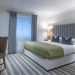 Otel Heights 4*
