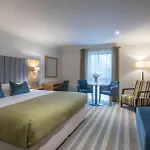 Heights Otel 4*