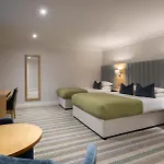 Otel Heights 4*