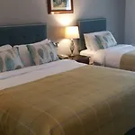 Heights Killarney