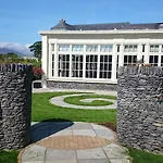 Otel Heights