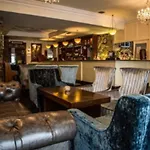 Heights 4* Killarney