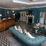 Otel Heights