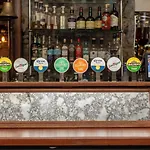Otel Heights Killarney