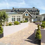 Heights Otel 4*