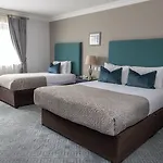 Heights 4* كيلارني