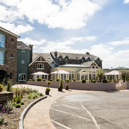 Heights Hotel 4*