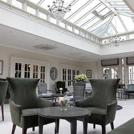 Heights Hotel 4*