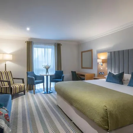 Heights Hotel 4*