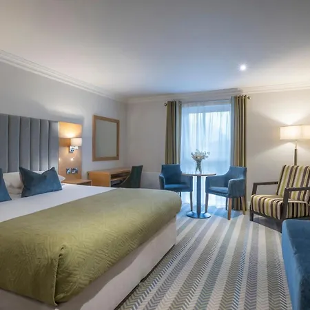 Heights Szálloda 4*