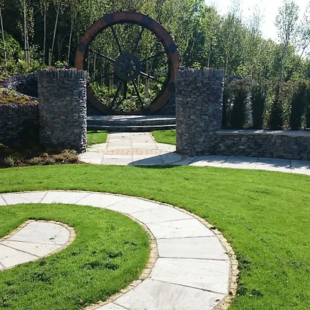 Szálloda Heights 4*