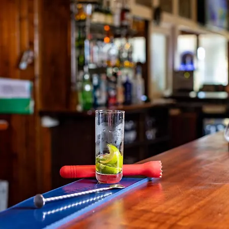 Heights 4* Killarney